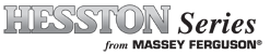 Hesston Series