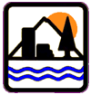 Oregon Conservation