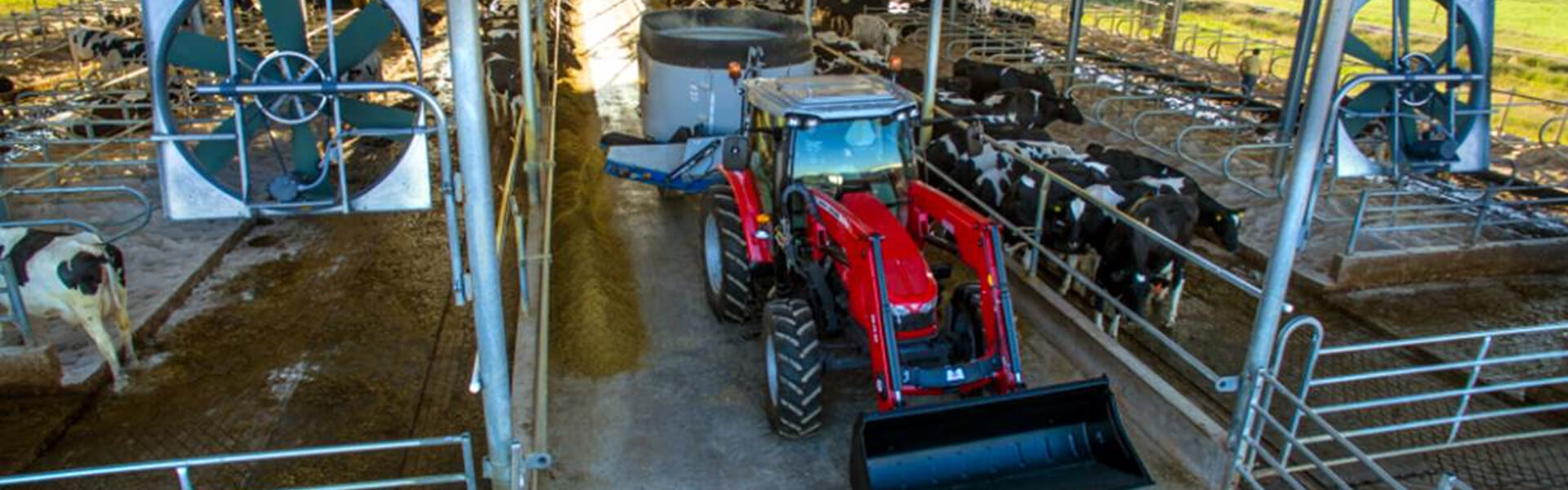 Fischer Mill Supply, Inc.