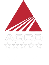 Fischer Mill Supply Inc. Logo