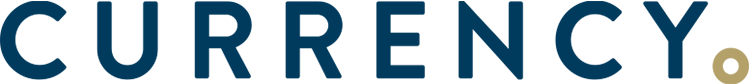 Currency Finance