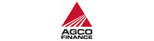 AGCO Financing