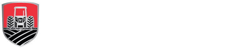 Fischer Mill Supply Inc. Logo