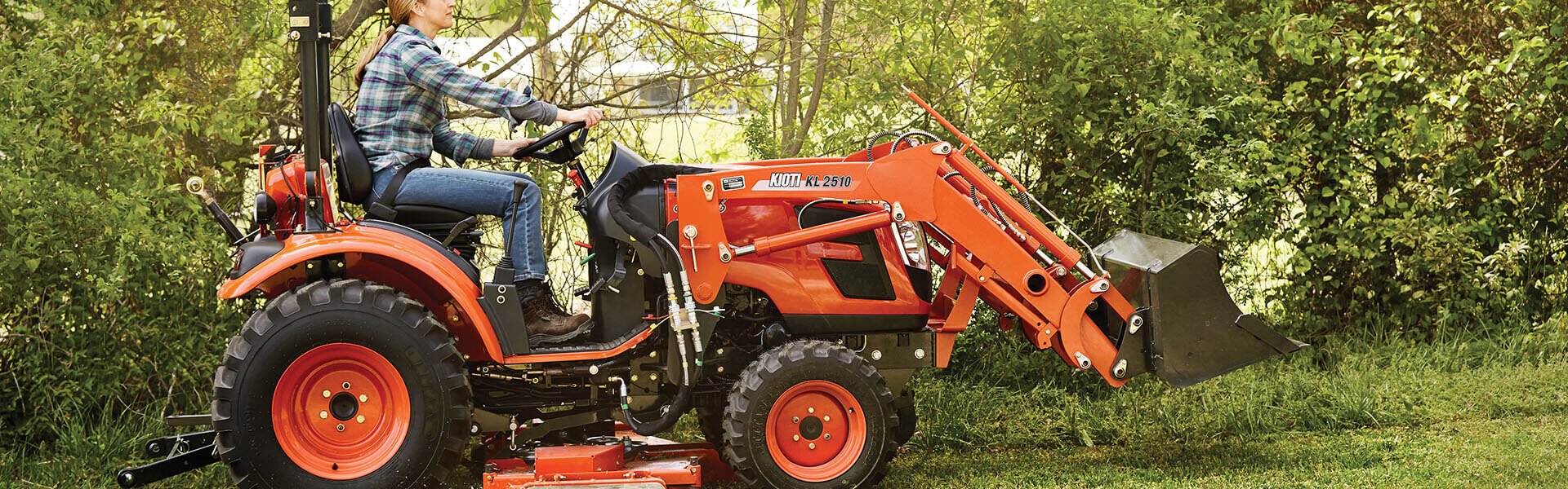 Fischer Mill Supply Inc Oregon Tractor And Agriculture Sales