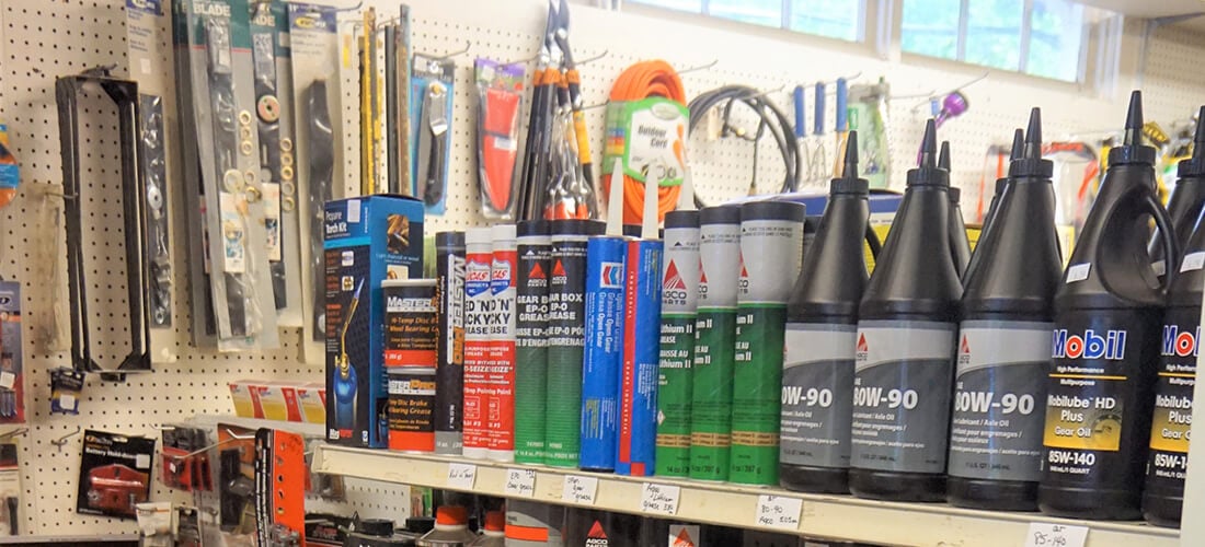 Parts & Hardware for your Fix Fischer Mill Supply, Inc. Portland