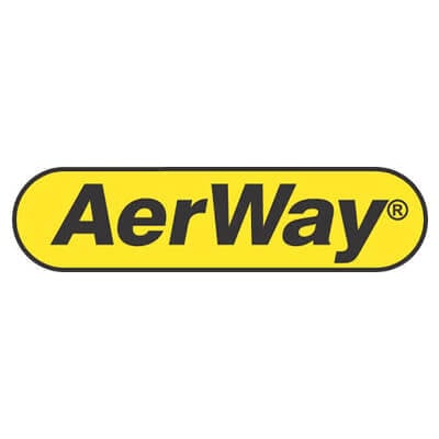 AerWay Showroom