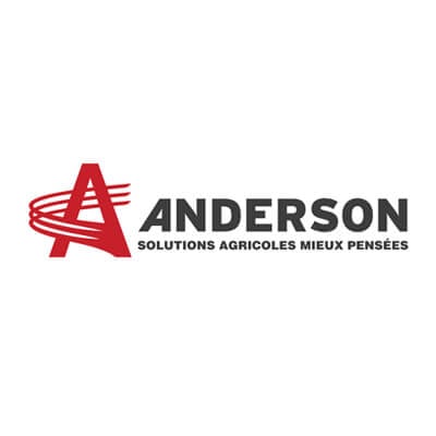 Anderson Showroom