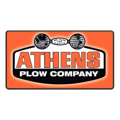 Athens Showroom
