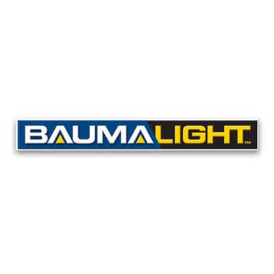 BaumaLight Showroom