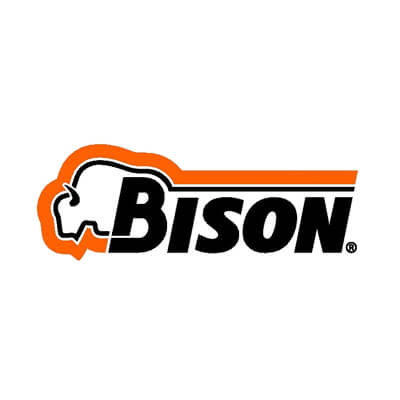 Bison Showroom