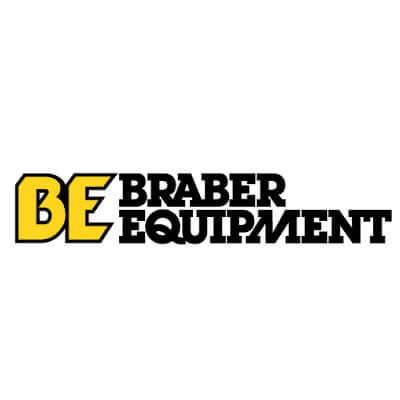 Braber Showroom