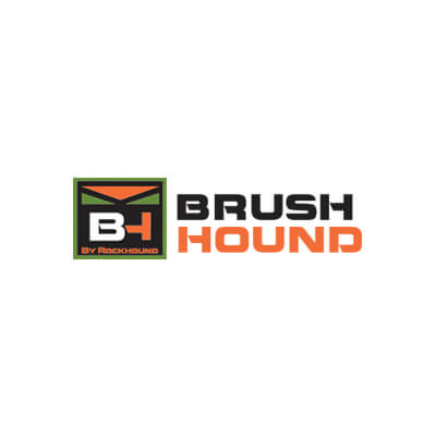 Brush Hound Showroom