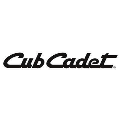 Cub Cadet Showroom