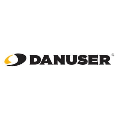 Danuser Showroom