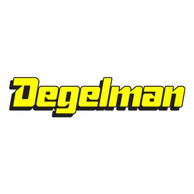 Degelman Showroom