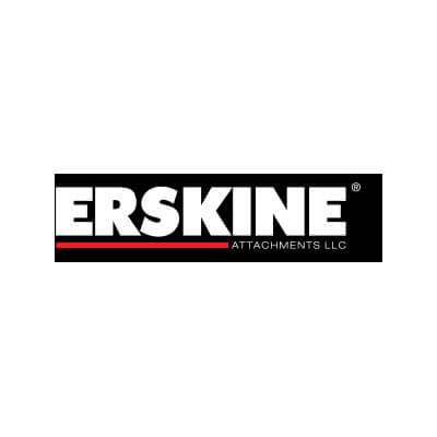 Erskine Showroom