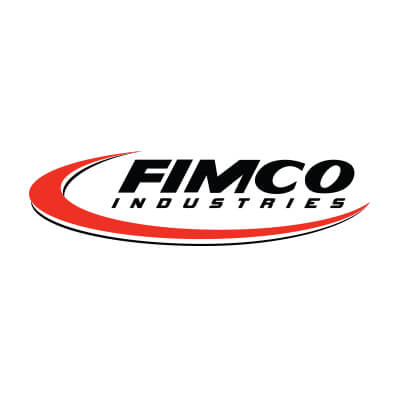 Fimco Showroom