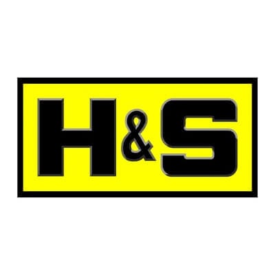 H&S Showroom