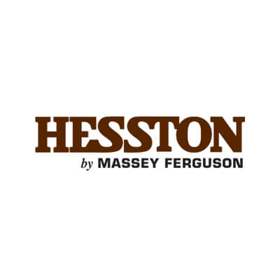 Hesston Equipment