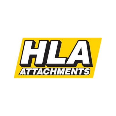 HLA Attachments Showroom