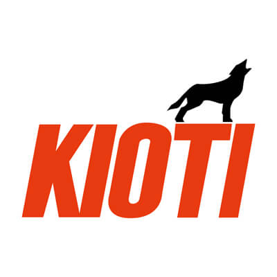 Kioti Showroom