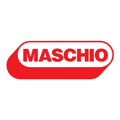 Maschio Showroom