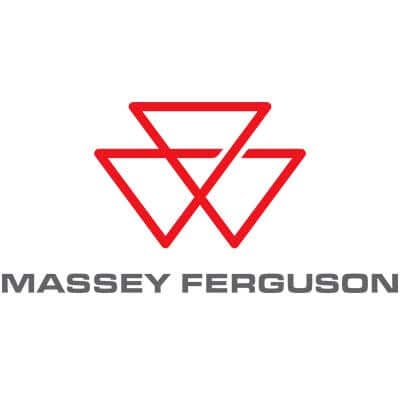 Massey Ferguson Showroom