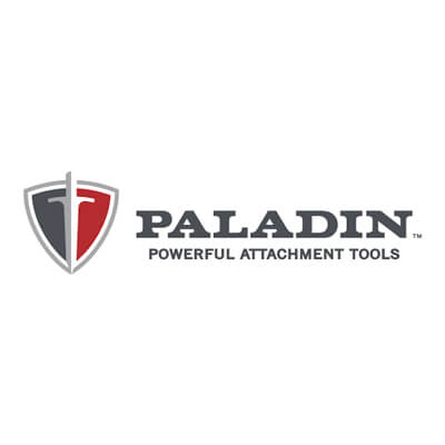 Paladin Showroom