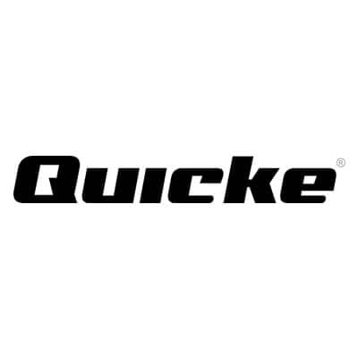 Quicke Showroom