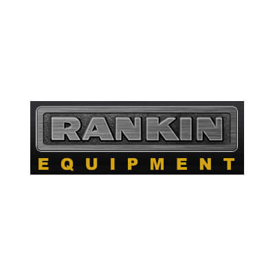 Rankin Showroom