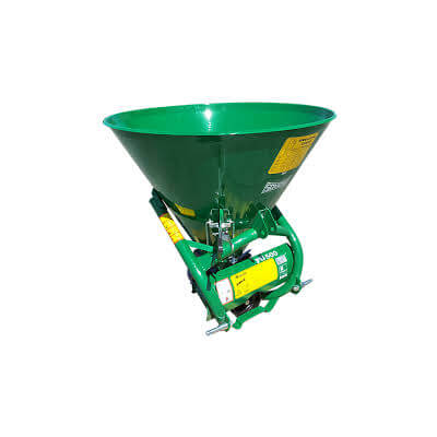 Sovema Chemical