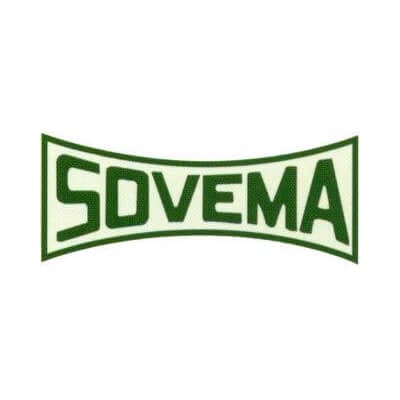 Sovema Showroom