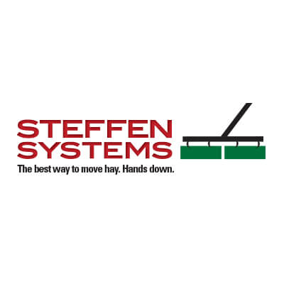 Steffen Systems Showroom