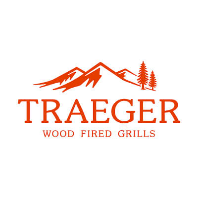 Traeger Showroom