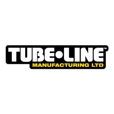 Tubeline Showroom
