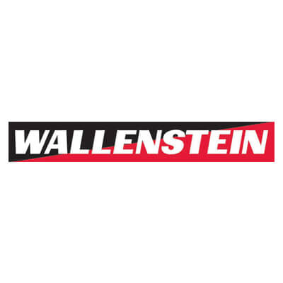Wallenstein Showroom