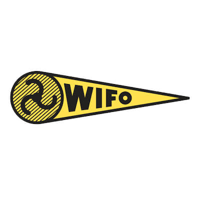 Wifo Showroom