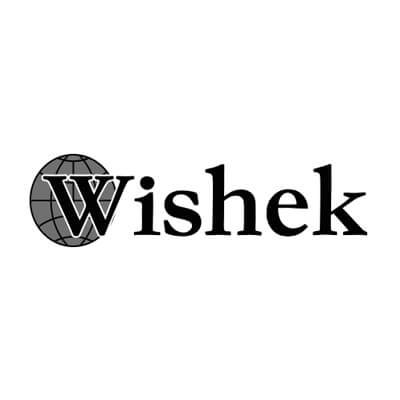 Wishek Showroom