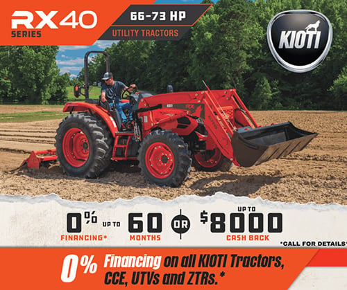 0% financing for up to 60 months OR up to $8,000 cash back.