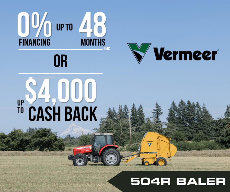 0% financing for up to 48 months OR up to $4,000 cash back.