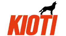 Kioti
