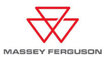 massey ferguson