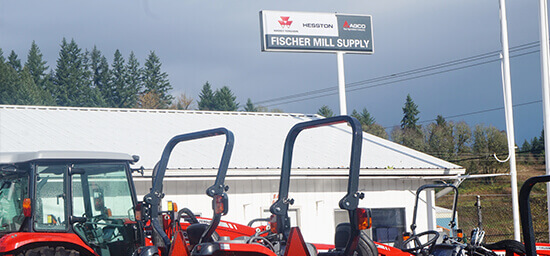 contact-us-fischer-mill-supply-inc-oregon-tractor-and